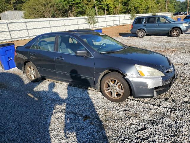 Photo 3 VIN: 1HGCM56886A112674 - HONDA ACCORD EX 