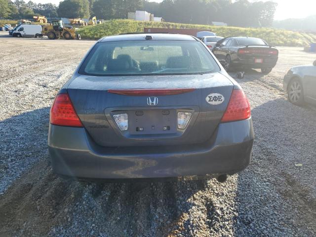 Photo 5 VIN: 1HGCM56886A112674 - HONDA ACCORD EX 