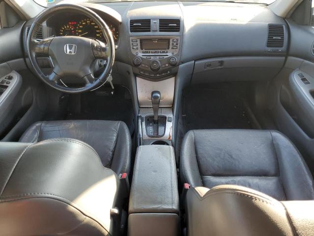 Photo 7 VIN: 1HGCM56886A112674 - HONDA ACCORD EX 