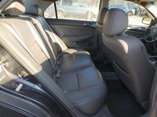 Photo 9 VIN: 1HGCM56886A112674 - HONDA ACCORD EX 