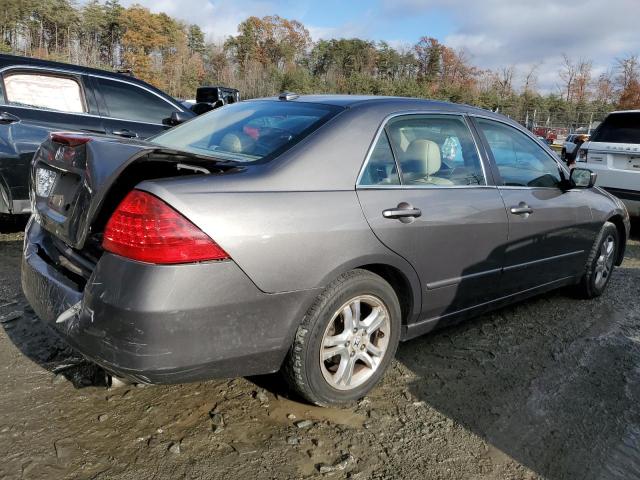 Photo 2 VIN: 1HGCM56886A151913 - HONDA ACCORD EX 