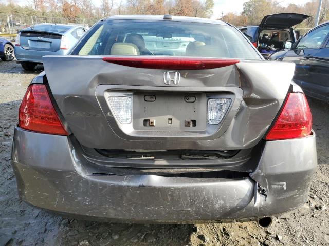 Photo 5 VIN: 1HGCM56886A151913 - HONDA ACCORD EX 