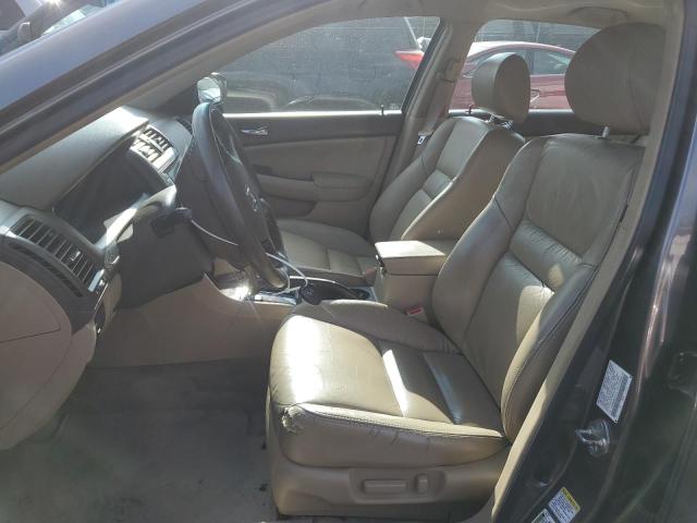 Photo 6 VIN: 1HGCM56886A151913 - HONDA ACCORD EX 