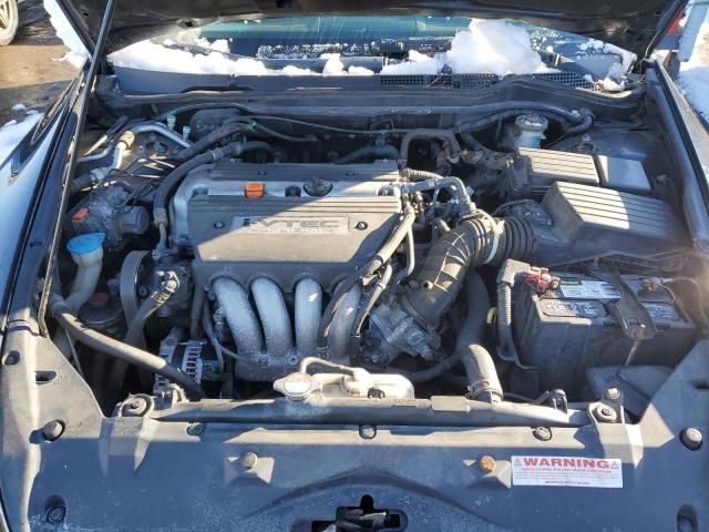 Photo 10 VIN: 1HGCM56886A157775 - HONDA ACCORD 