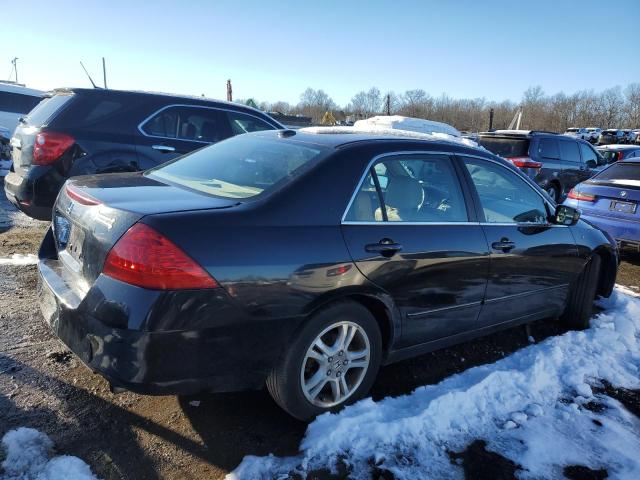 Photo 2 VIN: 1HGCM56886A157775 - HONDA ACCORD 