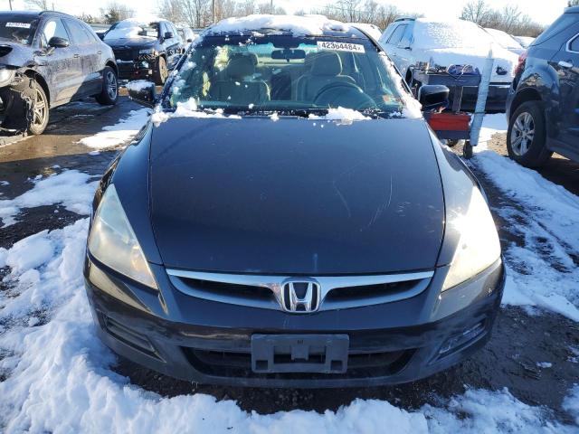 Photo 4 VIN: 1HGCM56886A157775 - HONDA ACCORD 