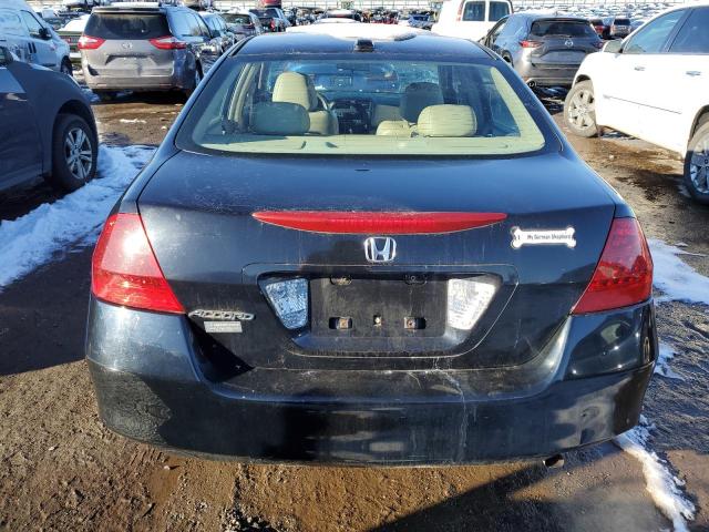 Photo 5 VIN: 1HGCM56886A157775 - HONDA ACCORD 