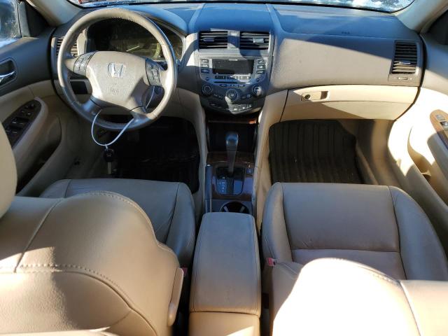 Photo 7 VIN: 1HGCM56886A157775 - HONDA ACCORD 