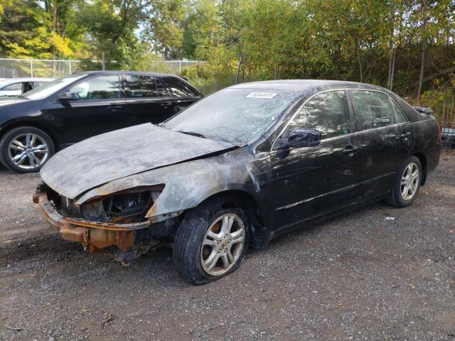 Photo 0 VIN: 1HGCM56886A810461 - HONDA ACCORD 