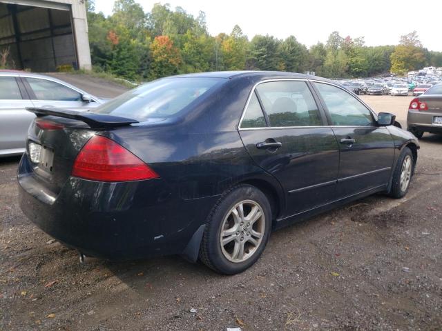 Photo 2 VIN: 1HGCM56886A810461 - HONDA ACCORD 