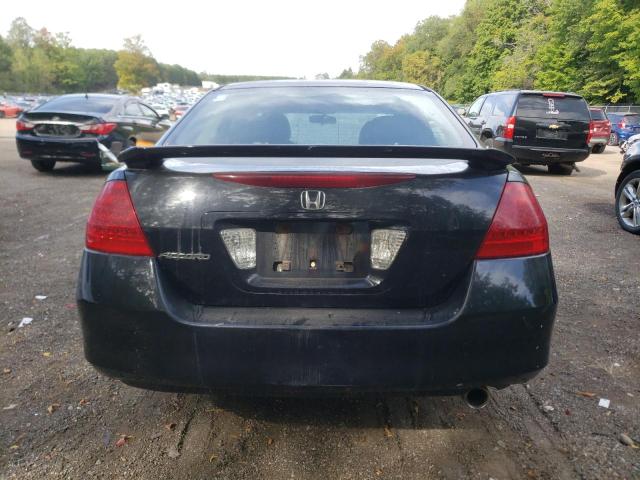 Photo 5 VIN: 1HGCM56886A810461 - HONDA ACCORD 