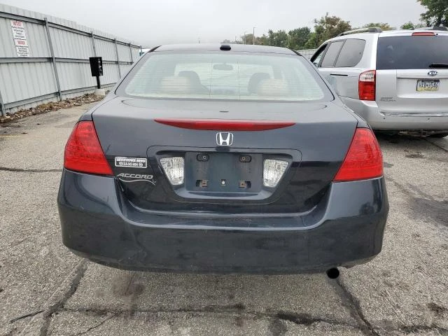 Photo 5 VIN: 1HGCM56887A015928 - HONDA ACCORD EX 