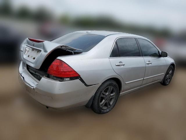 Photo 2 VIN: 1HGCM56887A026167 - HONDA ACCORD 