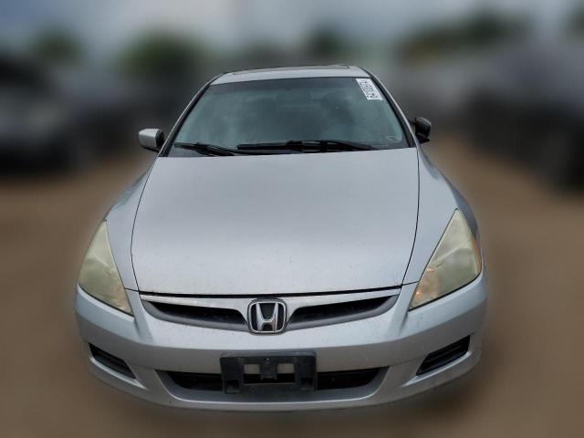 Photo 4 VIN: 1HGCM56887A026167 - HONDA ACCORD 