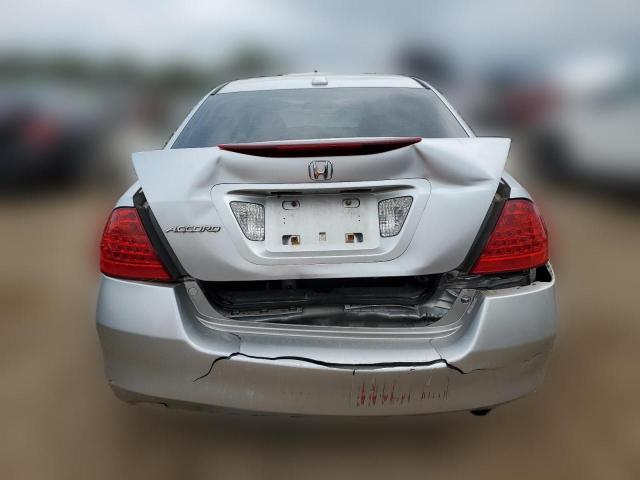 Photo 5 VIN: 1HGCM56887A026167 - HONDA ACCORD 