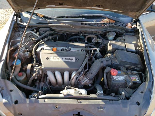 Photo 10 VIN: 1HGCM56887A064921 - HONDA ACCORD 