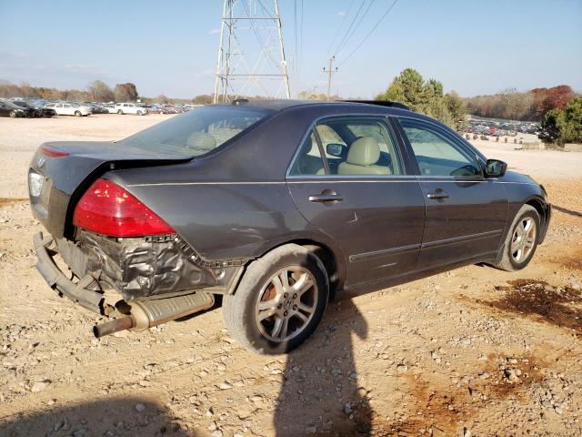 Photo 2 VIN: 1HGCM56887A064921 - HONDA ACCORD 