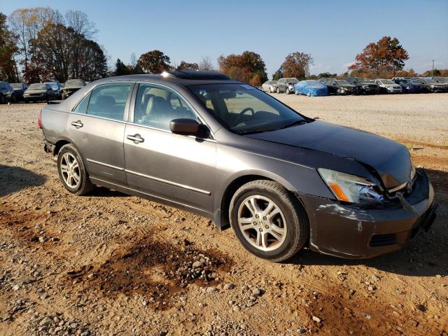 Photo 3 VIN: 1HGCM56887A064921 - HONDA ACCORD 