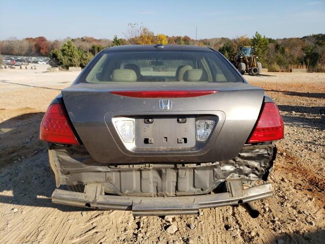 Photo 5 VIN: 1HGCM56887A064921 - HONDA ACCORD 