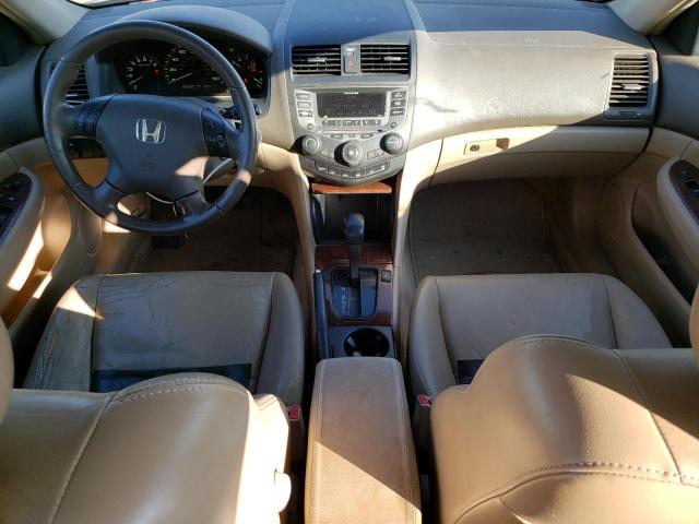 Photo 7 VIN: 1HGCM56887A064921 - HONDA ACCORD 