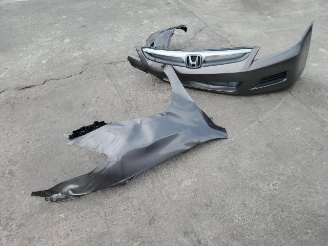 Photo 11 VIN: 1HGCM56887A066507 - HONDA ACCORD EX 