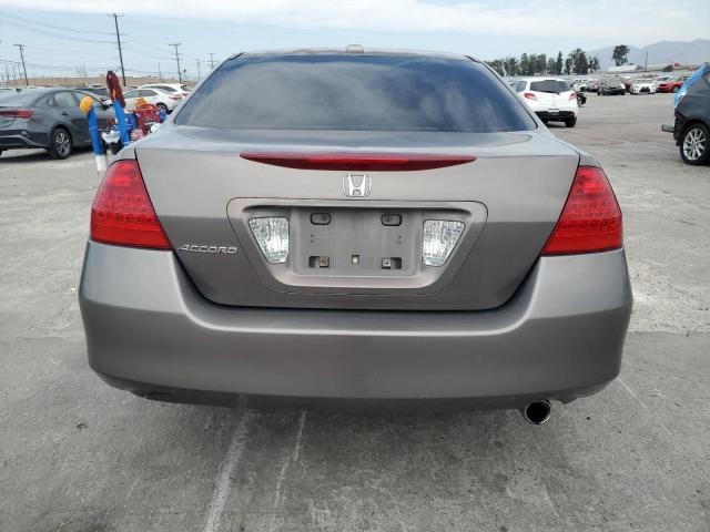 Photo 5 VIN: 1HGCM56887A066507 - HONDA ACCORD EX 