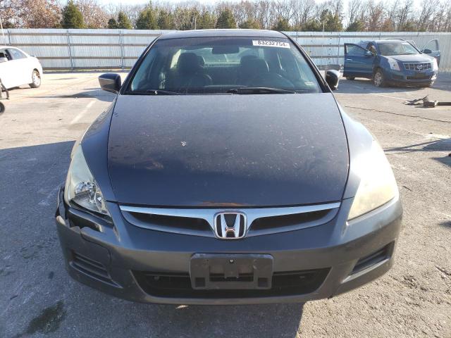 Photo 4 VIN: 1HGCM56887A083386 - HONDA ACCORD EX 