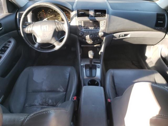 Photo 7 VIN: 1HGCM56887A083386 - HONDA ACCORD EX 