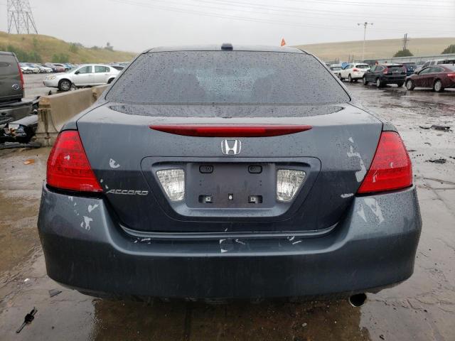 Photo 5 VIN: 1HGCM56887A093884 - HONDA ACCORD EX 