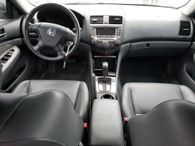 Photo 7 VIN: 1HGCM56887A093884 - HONDA ACCORD EX 