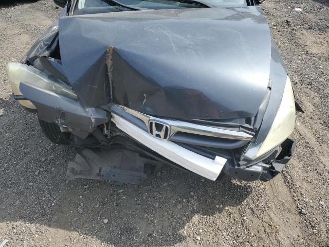 Photo 10 VIN: 1HGCM56887A102907 - HONDA ACCORD EX 