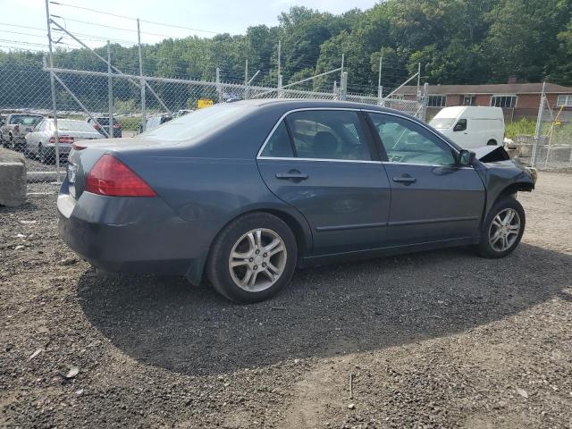 Photo 2 VIN: 1HGCM56887A102907 - HONDA ACCORD EX 