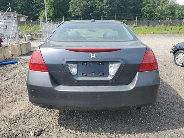 Photo 5 VIN: 1HGCM56887A102907 - HONDA ACCORD EX 