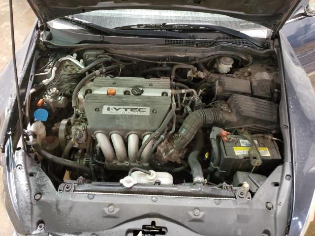 Photo 10 VIN: 1HGCM56887A109971 - HONDA ACCORD 