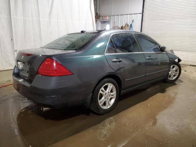 Photo 2 VIN: 1HGCM56887A109971 - HONDA ACCORD 