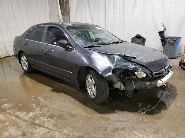 Photo 3 VIN: 1HGCM56887A109971 - HONDA ACCORD 