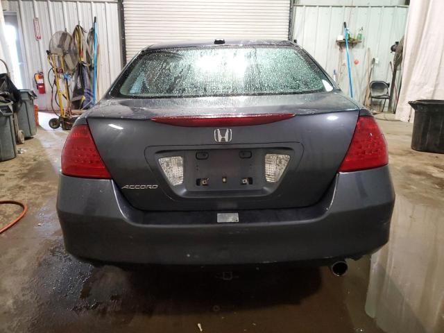 Photo 5 VIN: 1HGCM56887A109971 - HONDA ACCORD 