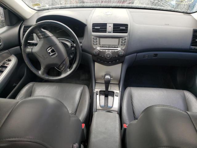 Photo 7 VIN: 1HGCM56887A109971 - HONDA ACCORD 