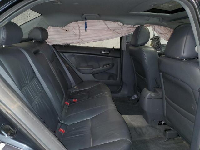 Photo 9 VIN: 1HGCM56887A109971 - HONDA ACCORD 