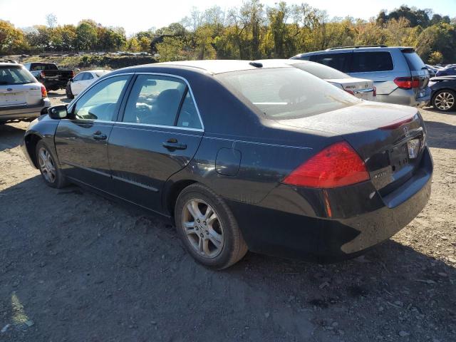 Photo 1 VIN: 1HGCM56887A131890 - HONDA ACCORD EX 