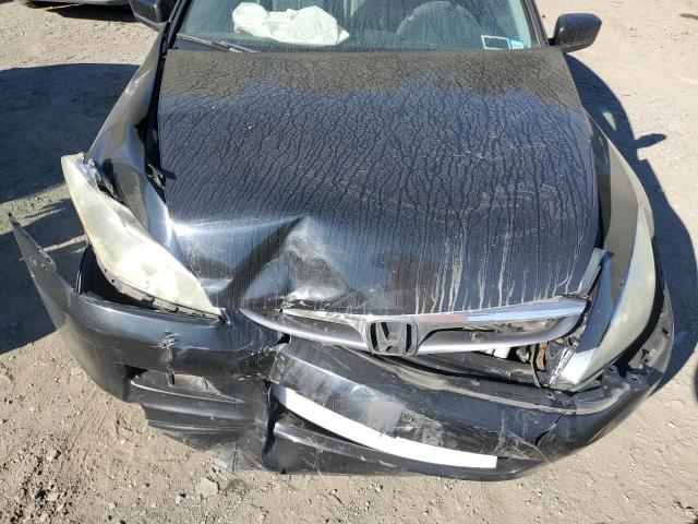 Photo 10 VIN: 1HGCM56887A131890 - HONDA ACCORD EX 