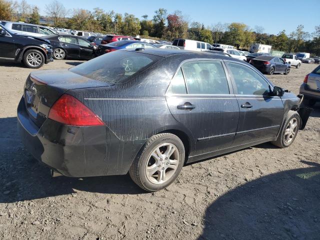 Photo 2 VIN: 1HGCM56887A131890 - HONDA ACCORD EX 