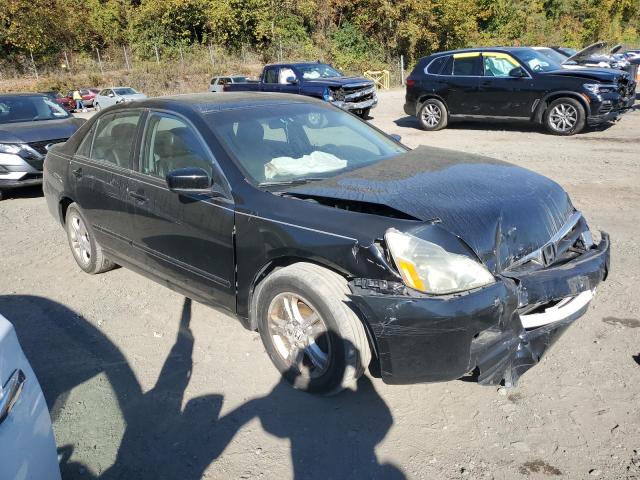 Photo 3 VIN: 1HGCM56887A131890 - HONDA ACCORD EX 