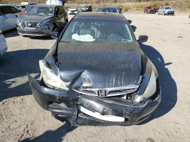 Photo 4 VIN: 1HGCM56887A131890 - HONDA ACCORD EX 