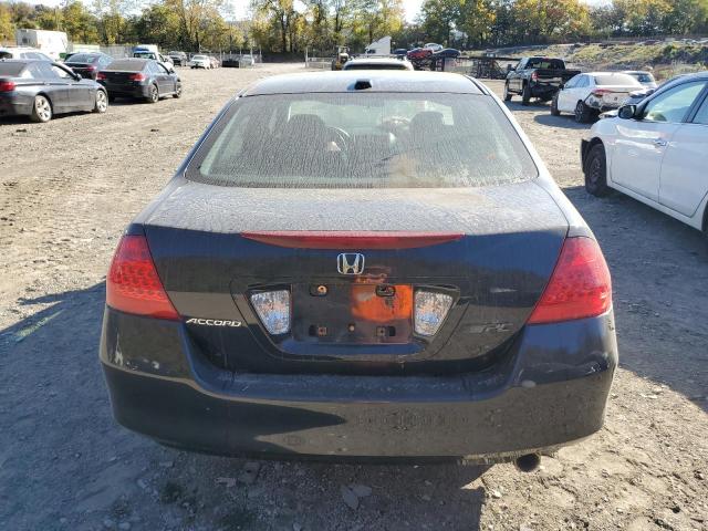 Photo 5 VIN: 1HGCM56887A131890 - HONDA ACCORD EX 