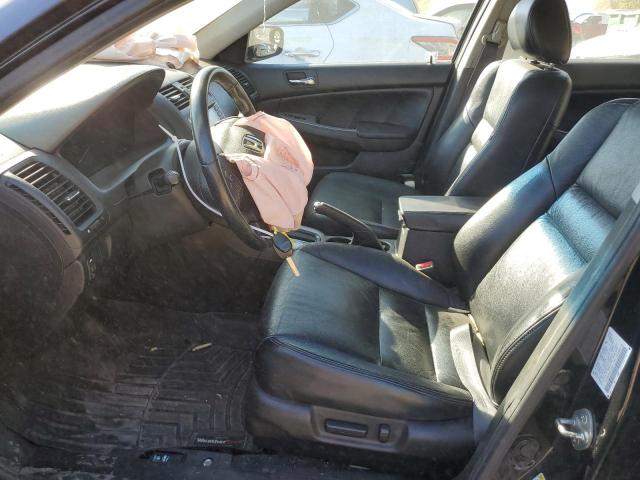 Photo 6 VIN: 1HGCM56887A131890 - HONDA ACCORD EX 