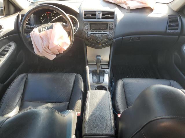 Photo 7 VIN: 1HGCM56887A131890 - HONDA ACCORD EX 