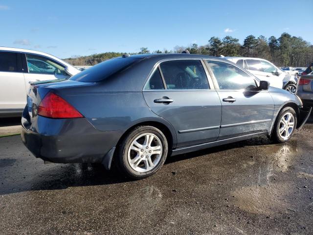 Photo 2 VIN: 1HGCM56887A133980 - HONDA ACCORD 