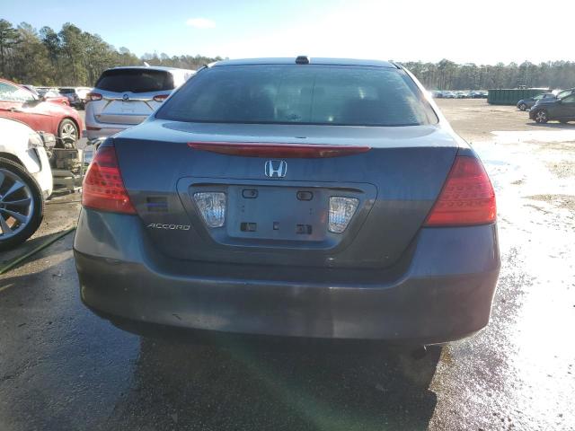 Photo 5 VIN: 1HGCM56887A133980 - HONDA ACCORD 