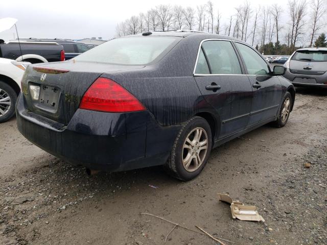 Photo 2 VIN: 1HGCM56887A138337 - HONDA ACCORD 